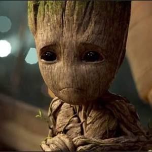 Meet your Posher, Poe